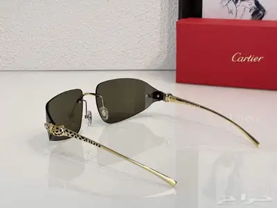 أفخم نظارات العالم ( مايباخ ) 95