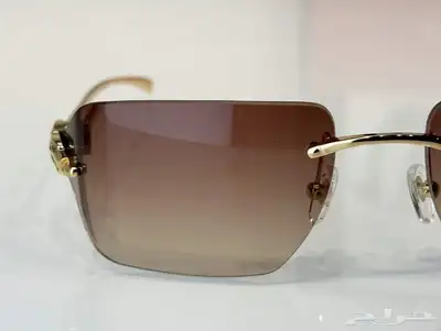 أفخم نظارات العالم ( مايباخ ) 91