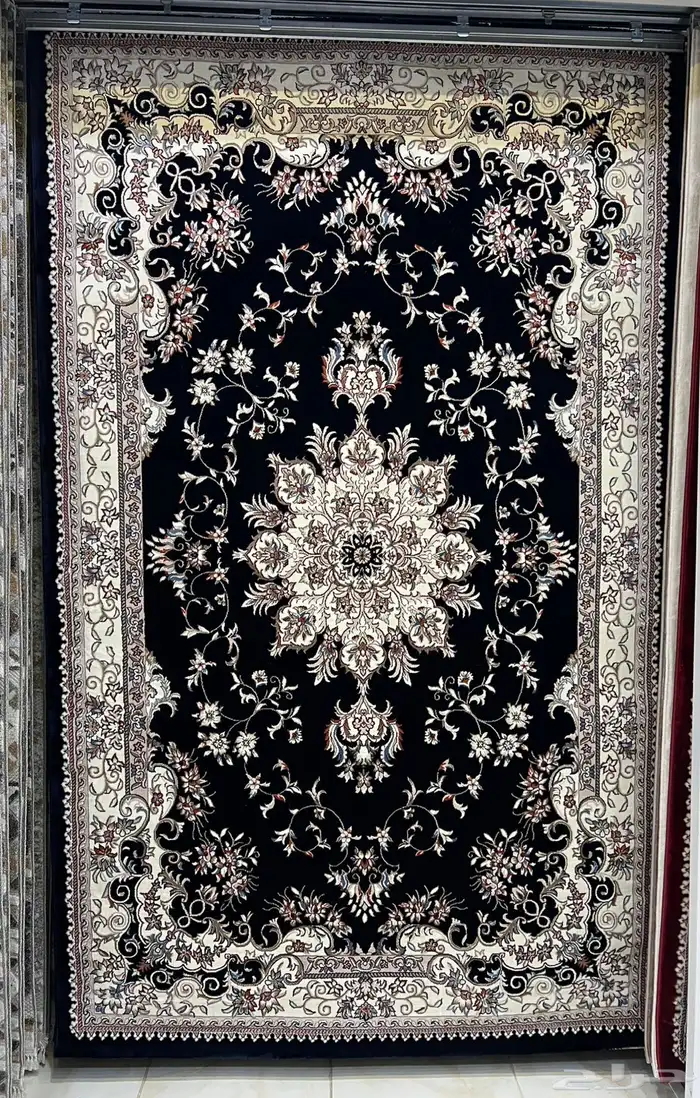 سجاد سوبر مليون 6