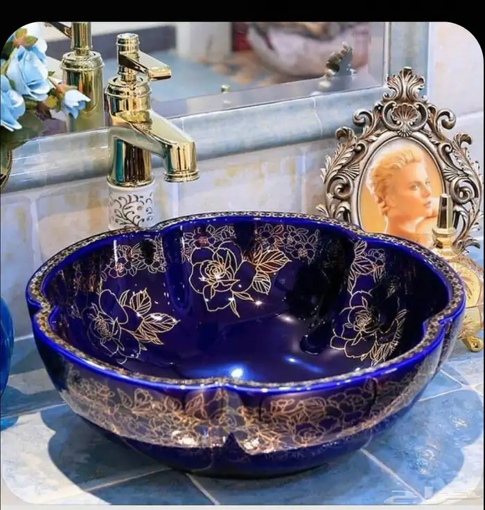 عندي تقارير مختصرة لمواضيع . اذا عندك بحث او صاحب محتوى 2