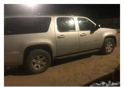 كداد وتوصيل مشاوير عوائل داخل عنيزه وخارجها 0