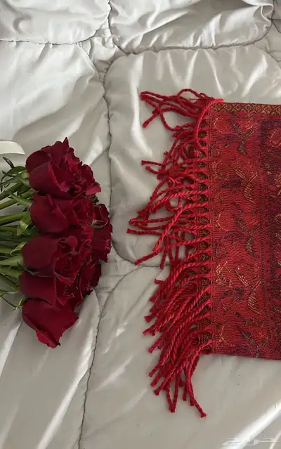 شال كشميري 15