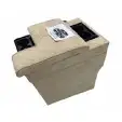 تكايه جيب لند كروزر 4