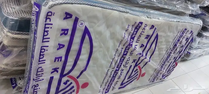 جميع انواع المرتب وبسعار منفسه وبطنيات جميع انوعها 6