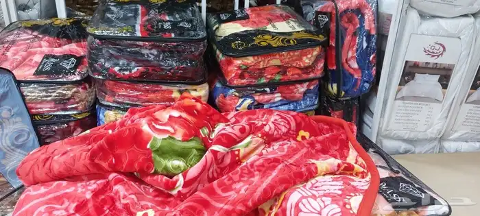 جميع انواع المرتب وبسعار منفسه وبطنيات جميع انوعها 9