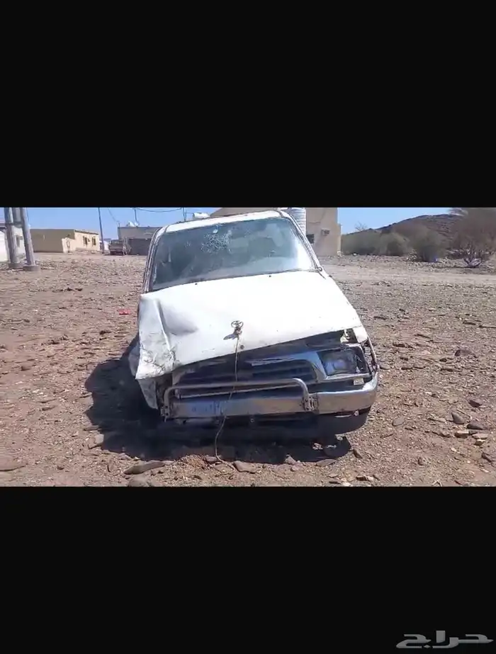 تم البيع 0