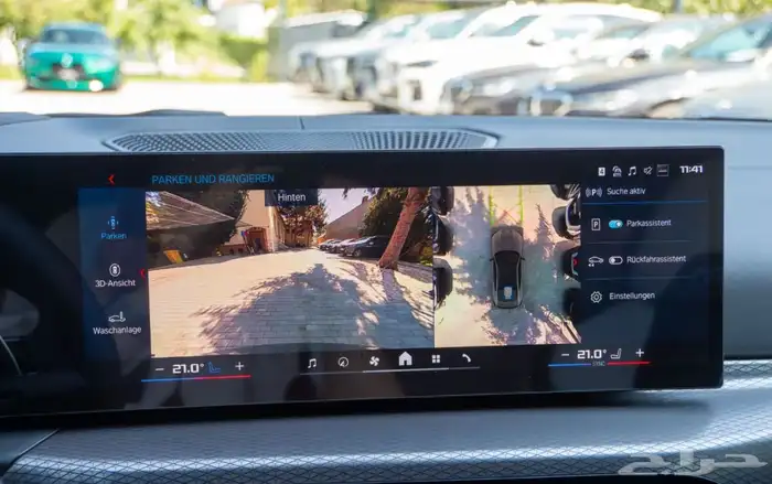 Bmw M4 Xdrive Competition 2025 14