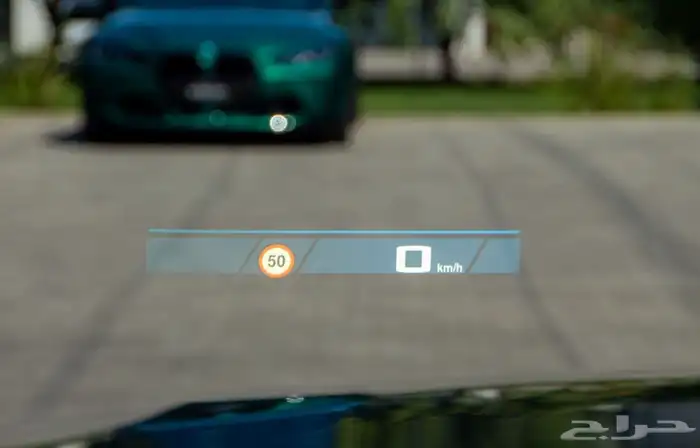 Bmw M4 Xdrive Competition 2025 12