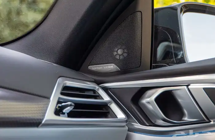 Bmw M4 Xdrive Competition 2025 11