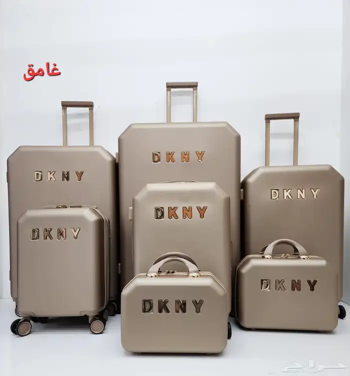 شنط سفر 28