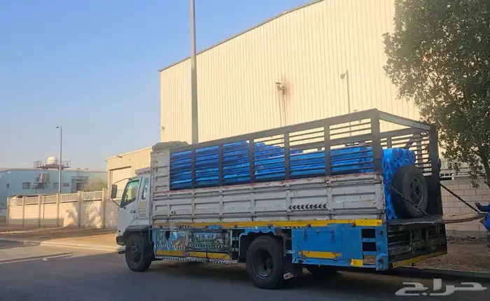 شاش زراعي حامي للنباتات 18