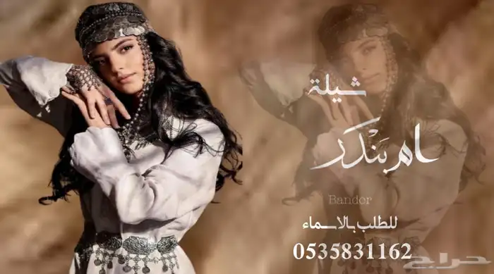 منشد شيلات شاعر جزل 0