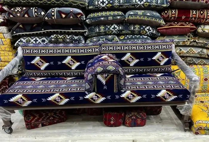 جلسات خارجية 20