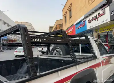 غطاء حوض  عزبه جانبيه  دعاسات جانبيه فاصل حوض 15