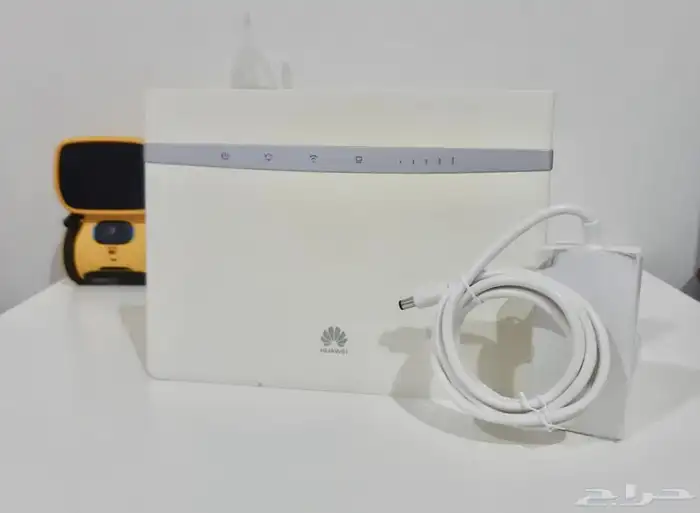 هواوي 3
