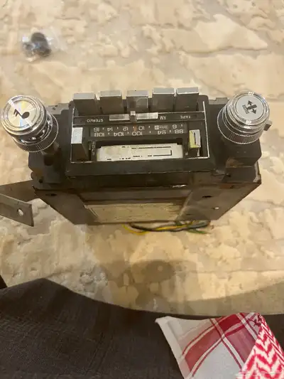 مسجل جمس 0
