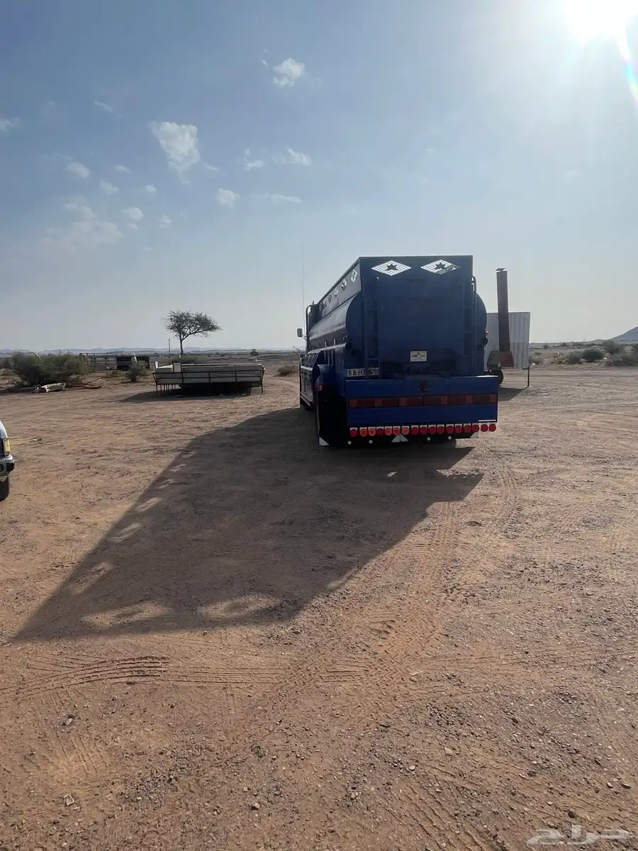 عايدي 81 2