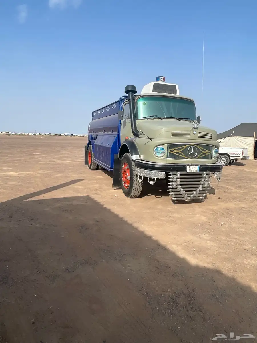 عايدي 81 5