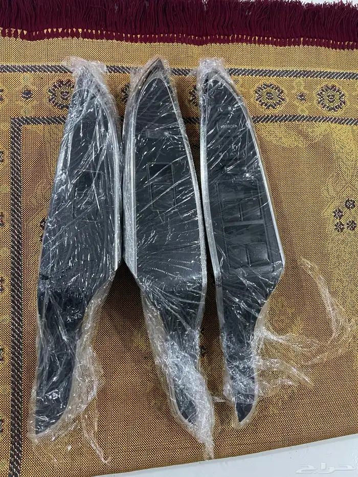 ديكورات تحكم ابواب افلون مديل 13 الى 17 0