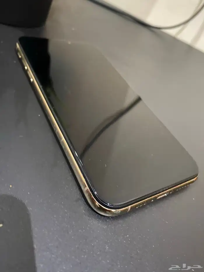 جوال آيفون Xs في مكة بسعر 450 ريال 3