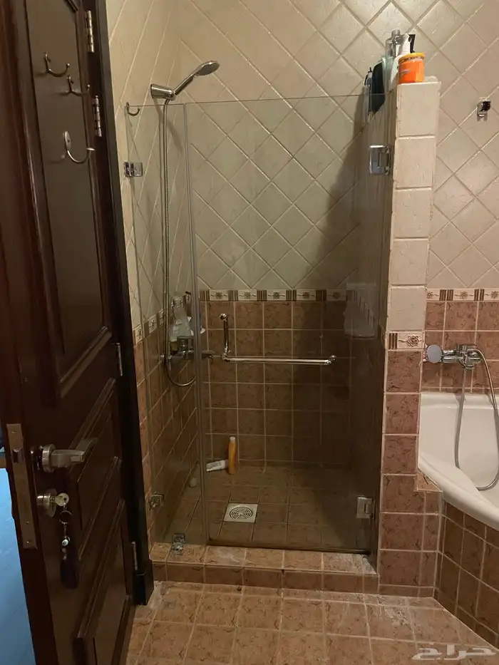 زجاج سيكوريت ومرايا 6