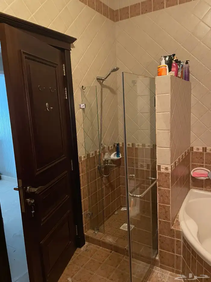 زجاج سيكوريت ومرايا 5
