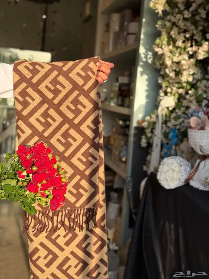 هدايا عيد الحب 12