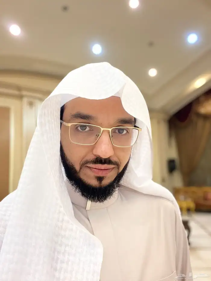 محامي مرخص من وزارة العدل رقم الترخيص 38295 صادر بتاريخ 1438 2