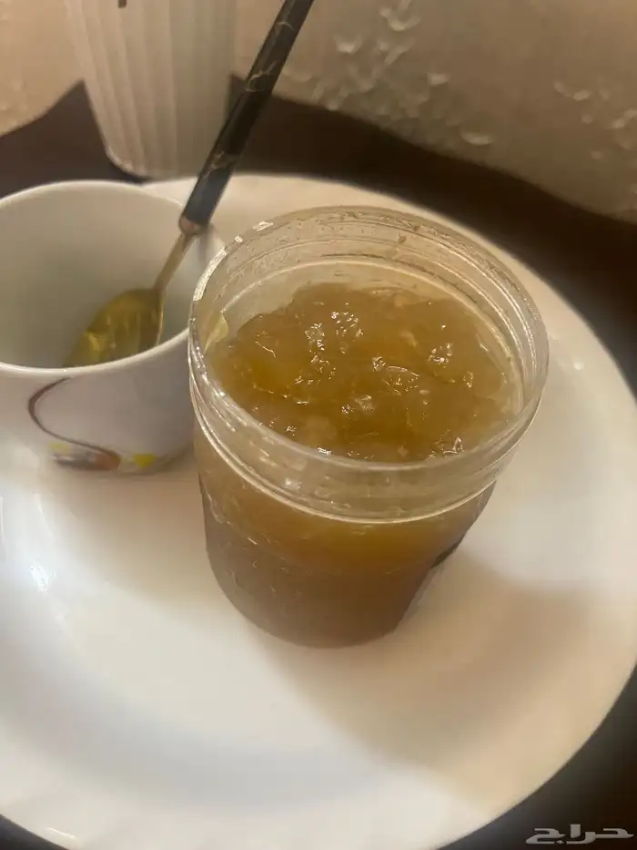 كولاجين بقري طازج 0