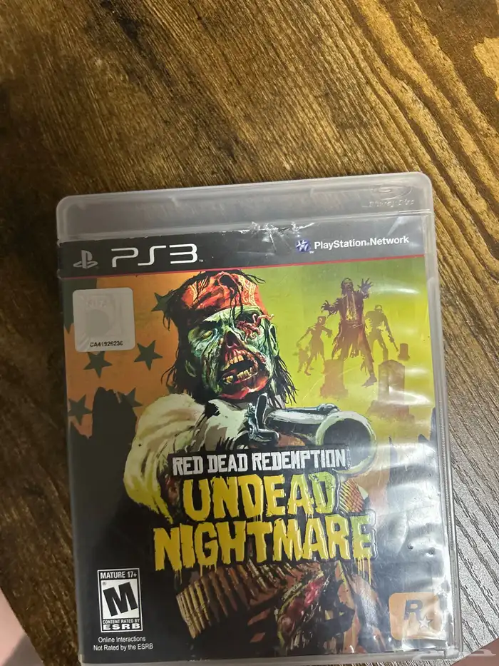 شريط سوني3 0