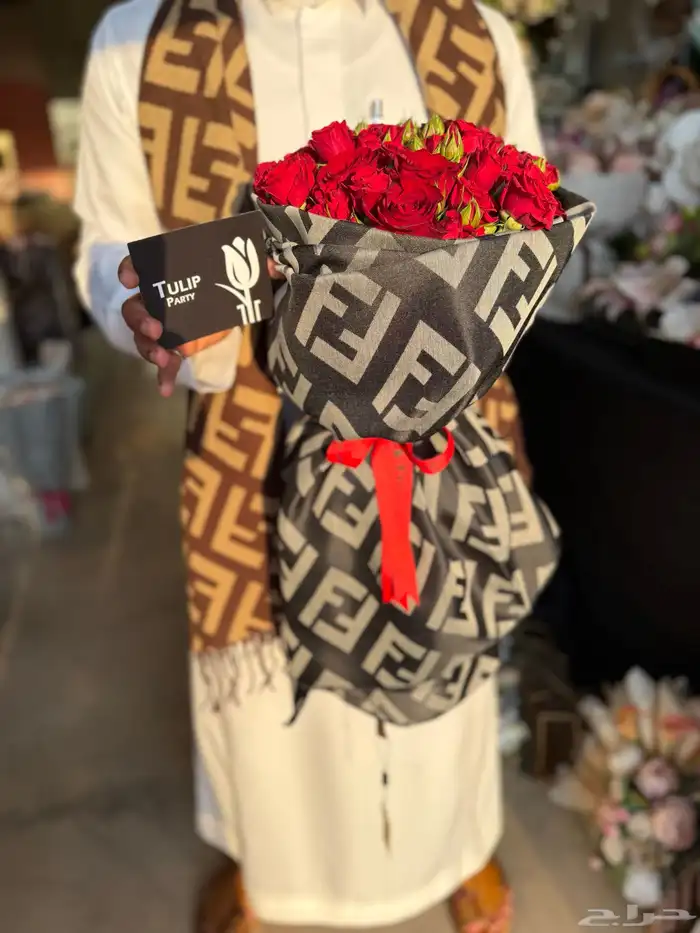 شال الكشميري (نادر) 0