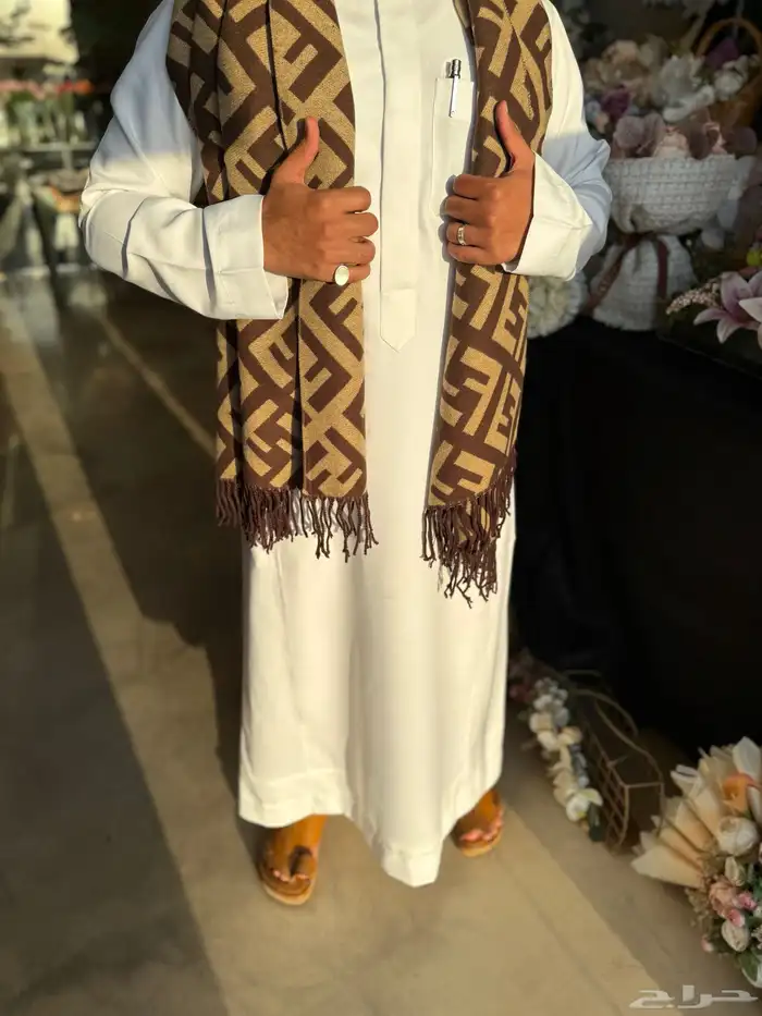 هدايا عيد الحب 5
