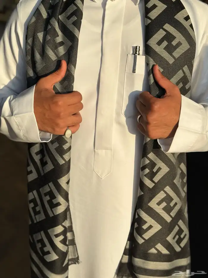 هدايا عيد الحب 9