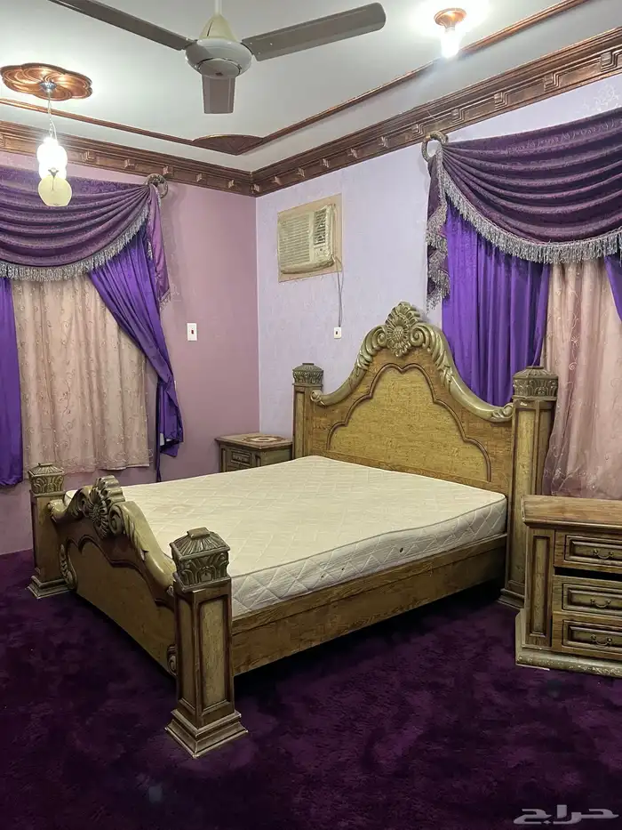 غرفه للبيع 3