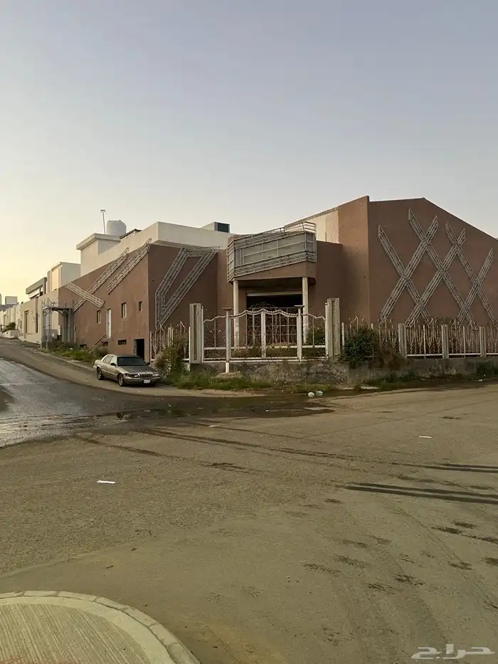 قاعة مناسبات جديدة موقع ممتاز للإيجار 0