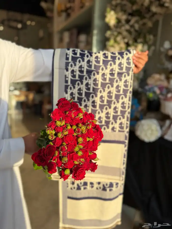 هدايا عيد الحب 7
