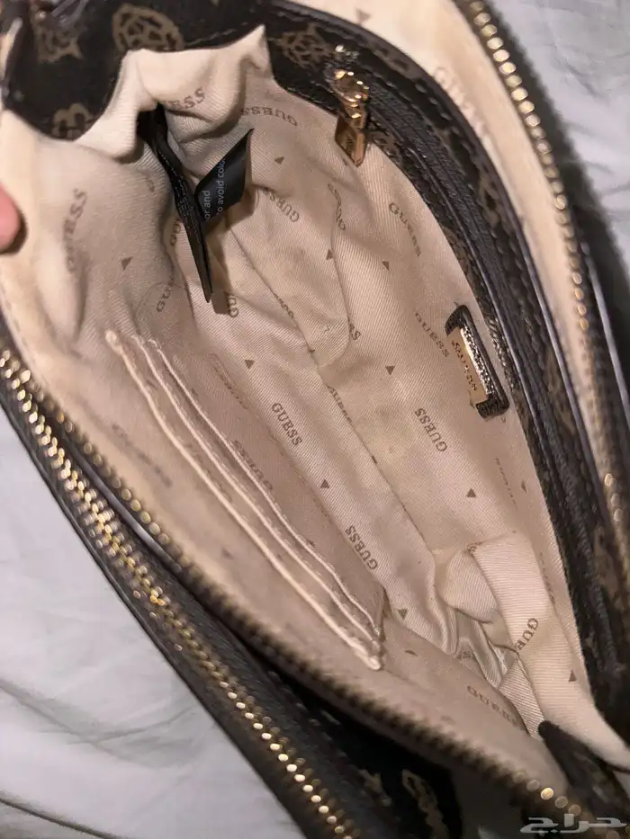شنط نسائيه 1