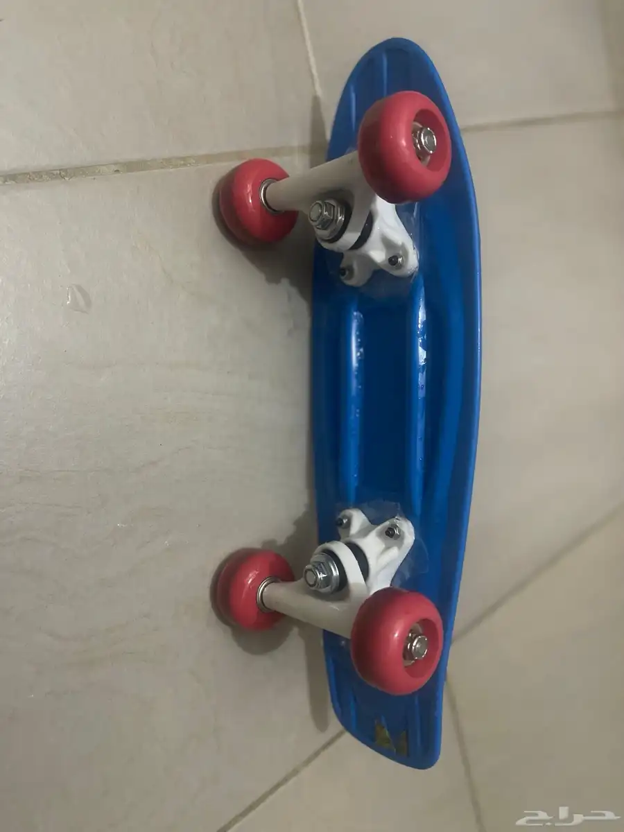 سكيت شوز وسكيت بورد 5