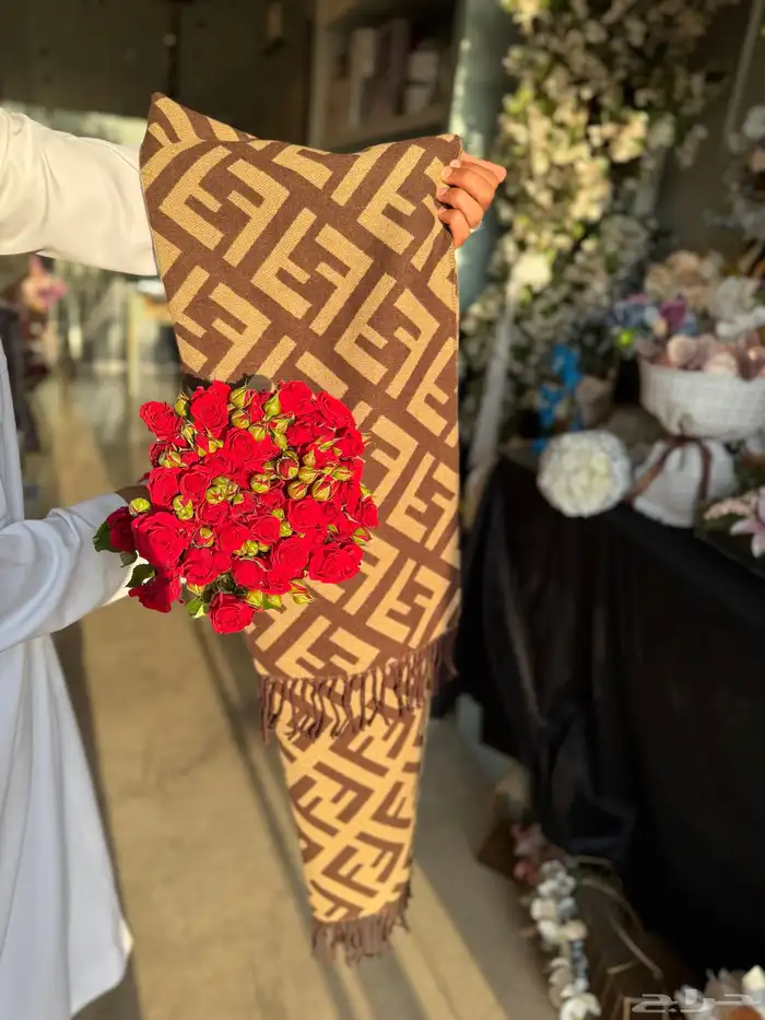 هدايا عيد الحب 6