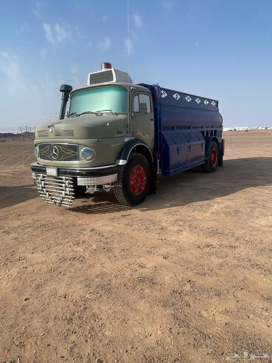 عايدي 81 3