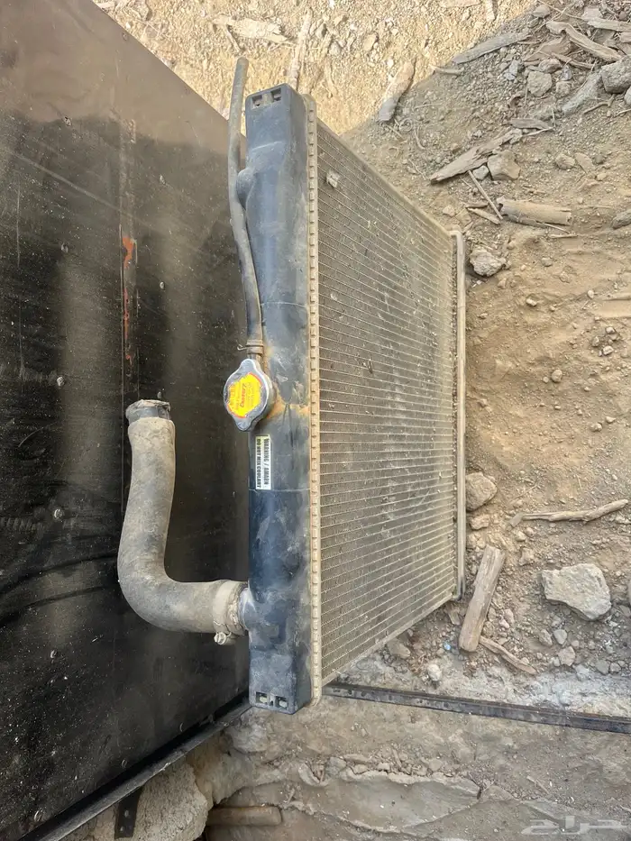 نضيفه علشرط 3