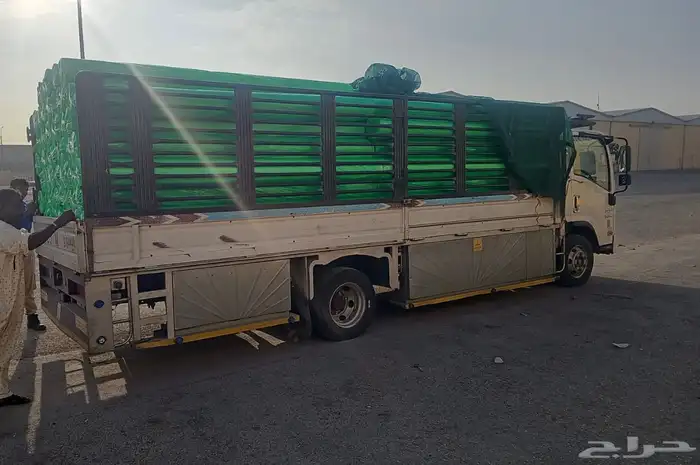 شاش زراعي حامي للنباتات 19