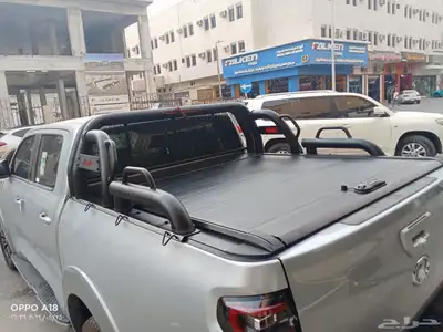 غطاء حوض  عزبه جانبيه  دعاسات جانبيه فاصل حوض 39