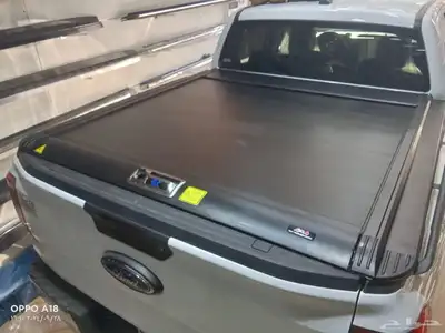 غطاء حوض  عزبه جانبيه  دعاسات جانبيه فاصل حوض 13