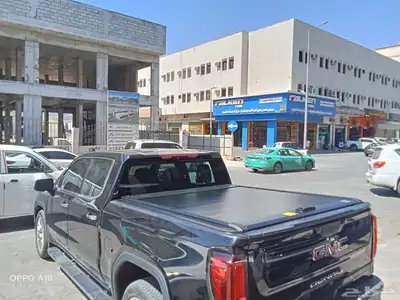 غطاء حوض  عزبه جانبيه  دعاسات جانبيه فاصل حوض 8