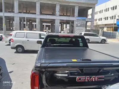 غطاء حوض  عزبه جانبيه  دعاسات جانبيه فاصل حوض 3
