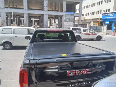 غطاء حوض  عزبه جانبيه  دعاسات جانبيه فاصل حوض 2
