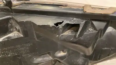 شمعات راف فور RAV4 2021 15