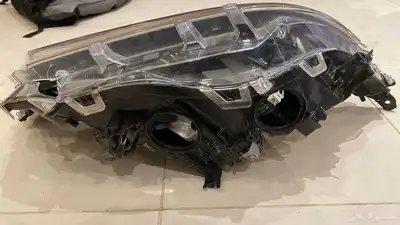 شمعات راف فور RAV4 2021 11