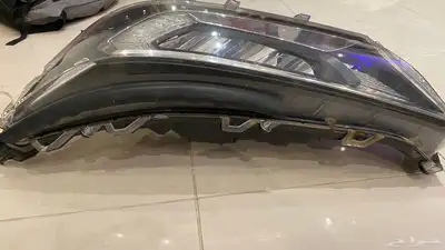 شمعات راف فور RAV4 2021 12